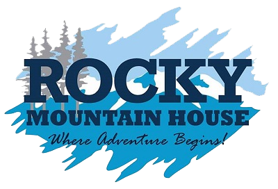 rocky-mtn-house.png